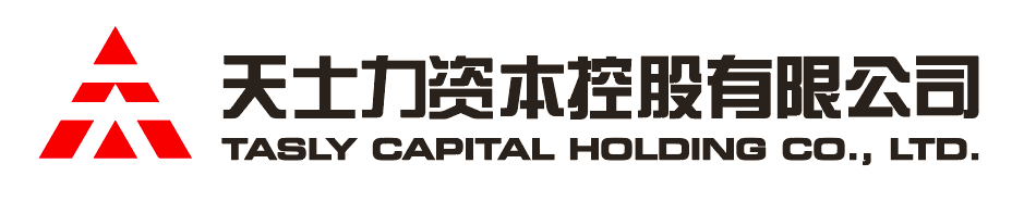 亚星官网资本控股有限公司
