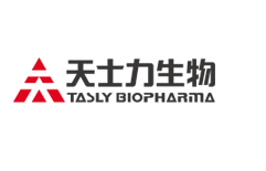 亚星官网生物