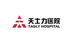 天津北辰亚星官网医院